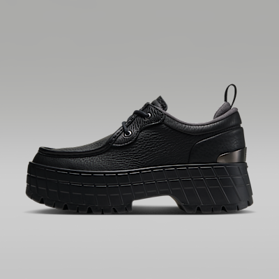 Air Jordan 1 Brooklyn Low Women's Shoes. Nike.com